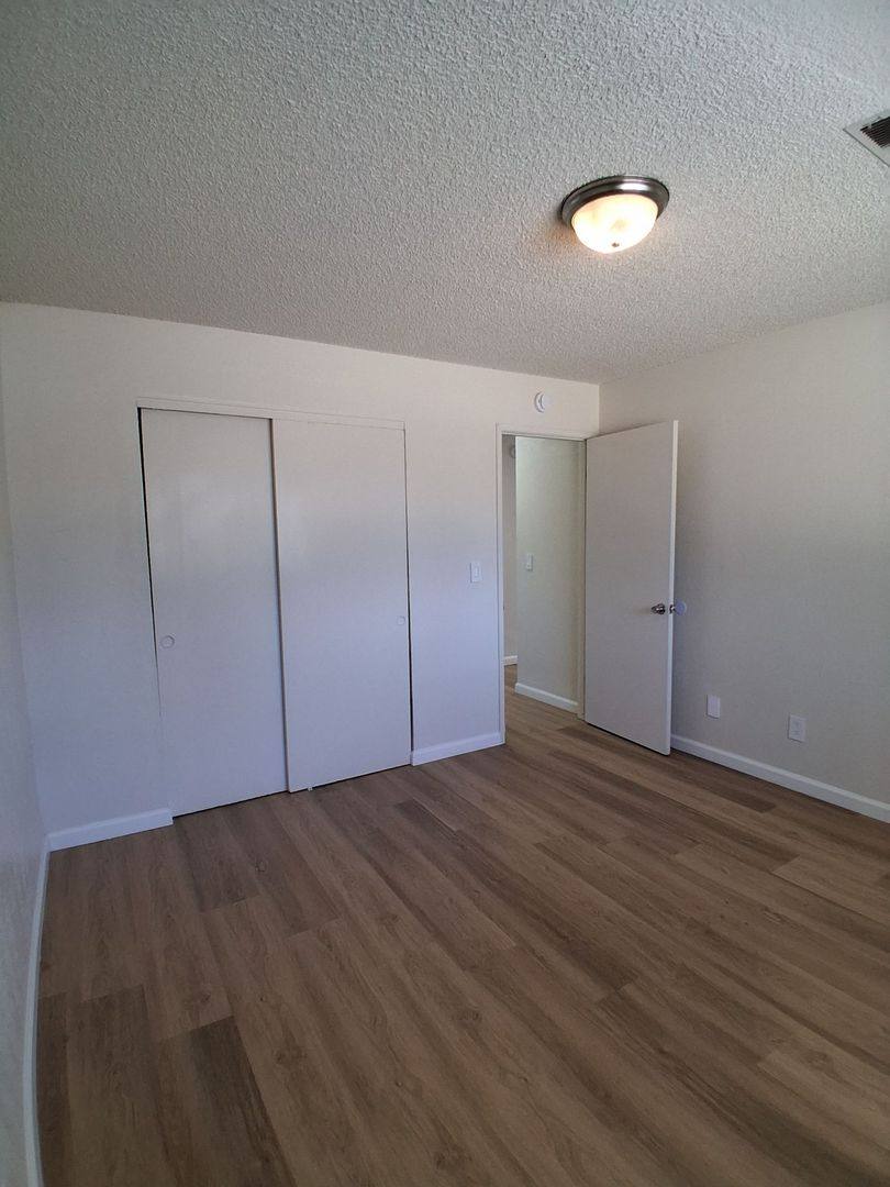 Apartment for rent at 546 550 E Polk St, Coalinga, CA 93210