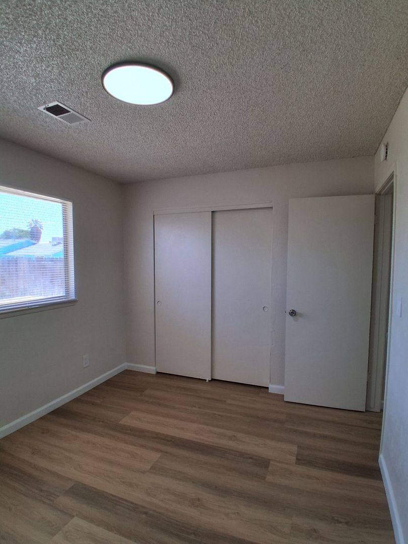 Apartment for rent at 546 550 E Polk St, Coalinga, CA 93210