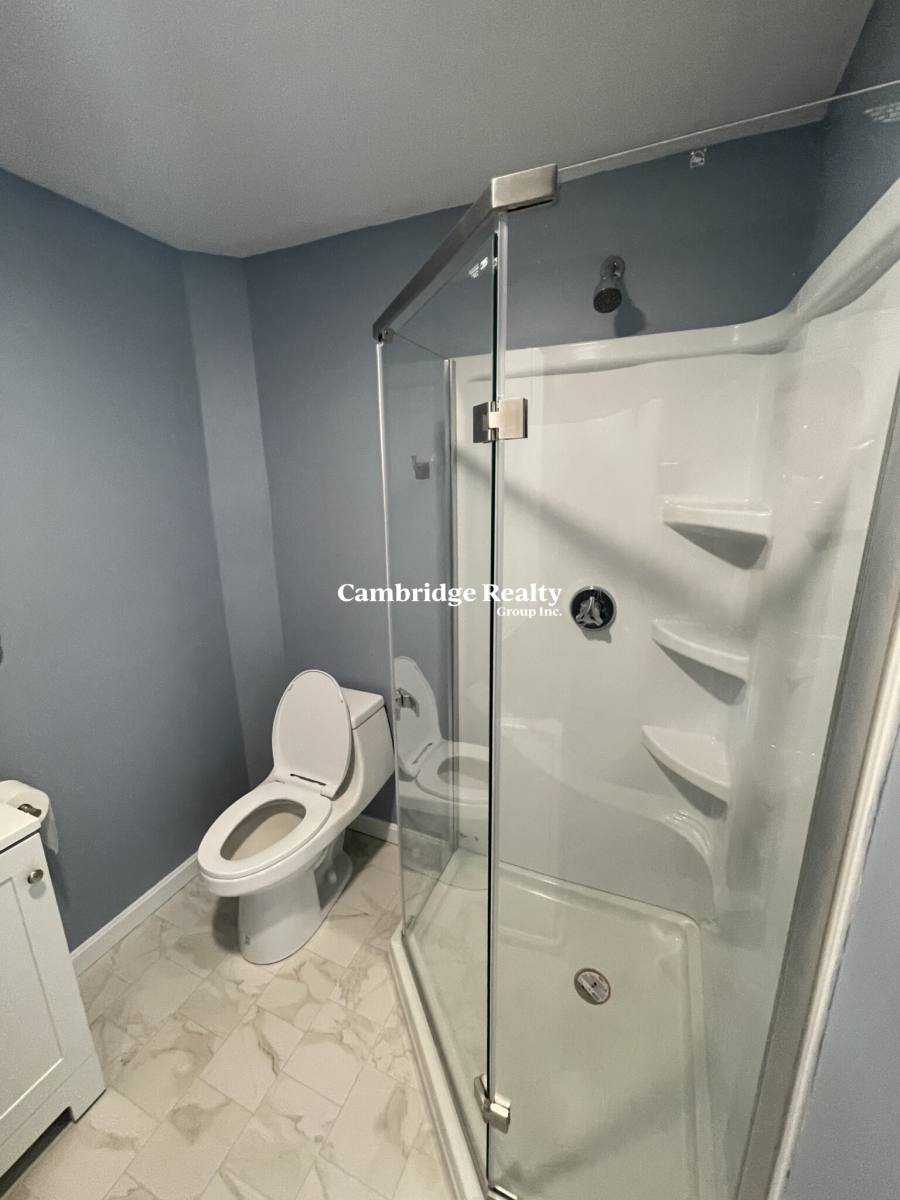 Apartment for rent at 357-359 Cambridge St, Cambridge, MA 02141