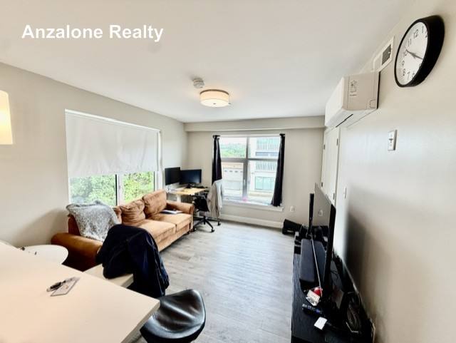 Apartment for rent at 882 Mass Ave, Arlington, MA 02476