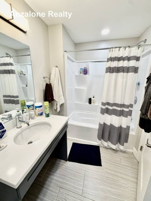 Apartment for rent at 882 Mass Ave, Arlington, MA 02476