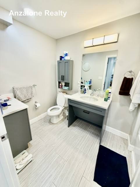Apartment for rent at 882 Mass Ave, Arlington, MA 02476