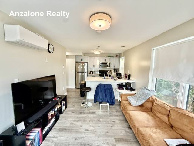 Apartment for rent at 882 Mass Ave, Arlington, MA 02476
