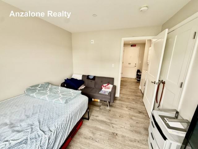 Apartment for rent at 882 Mass Ave, Arlington, MA 02476