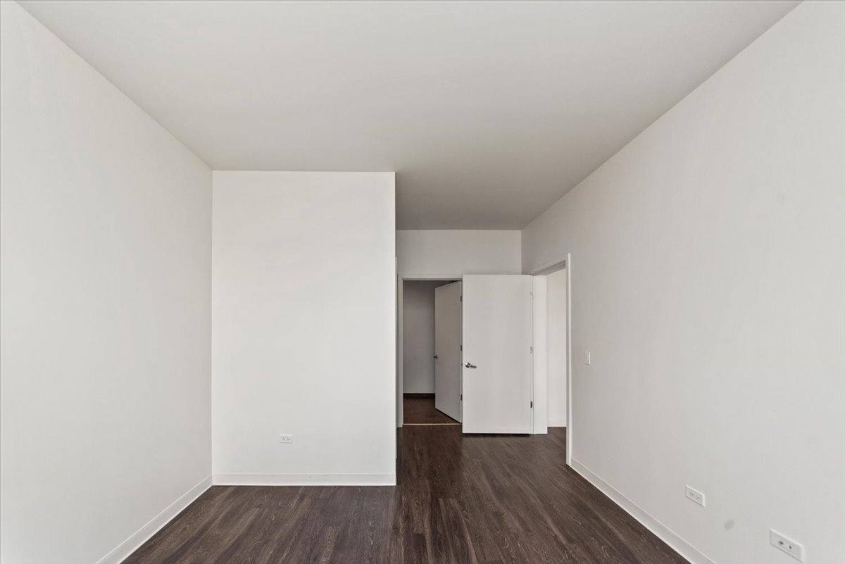 Apartment for rent at 830 N Milwaukee, Chicago, IL 60642