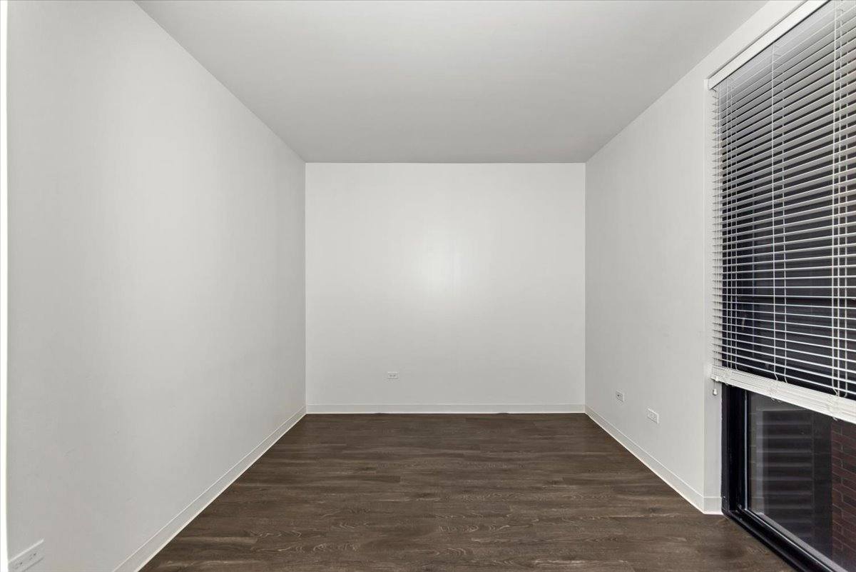 Apartment for rent at 830 N Milwaukee, Chicago, IL 60642