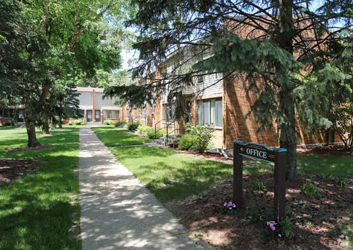 Apartment for rent at 2620 S Stoughton Rd, Madison, WI 53716