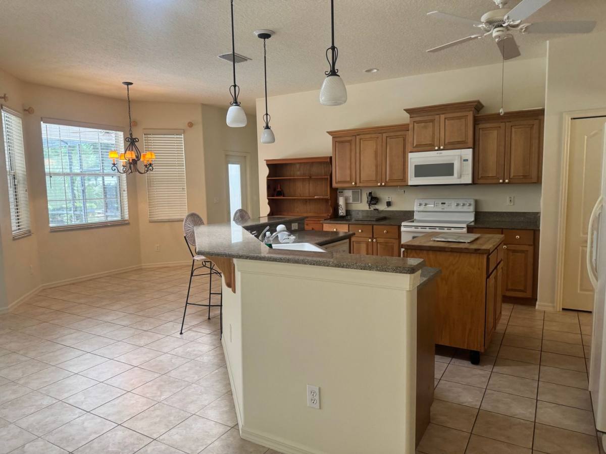 House for rent at 11145 NW 17th Court Rd, Ocala, FL 34475