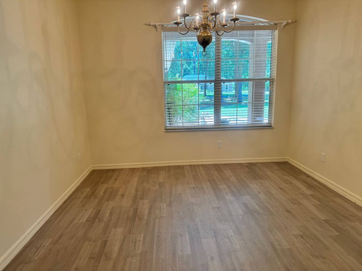 House for rent at 11145 NW 17th Court Rd, Ocala, FL 34475
