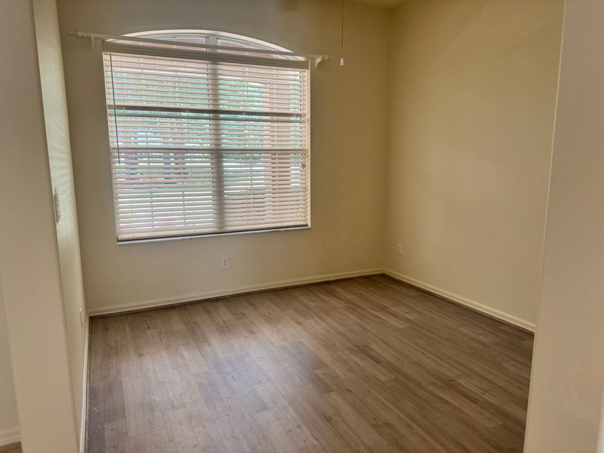 House for rent at 11145 NW 17th Court Rd, Ocala, FL 34475