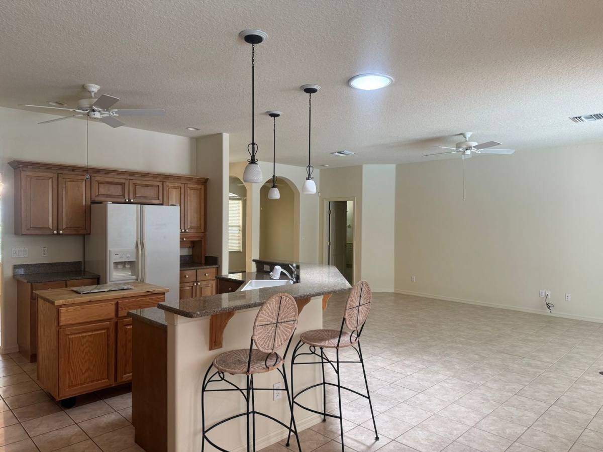 House for rent at 11145 NW 17th Court Rd, Ocala, FL 34475