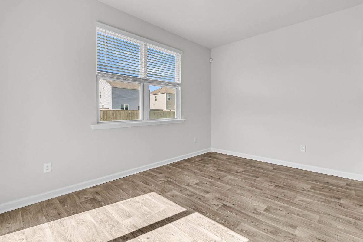 House for rent at 509 Red Twig Rd, Summerville, SC 29486