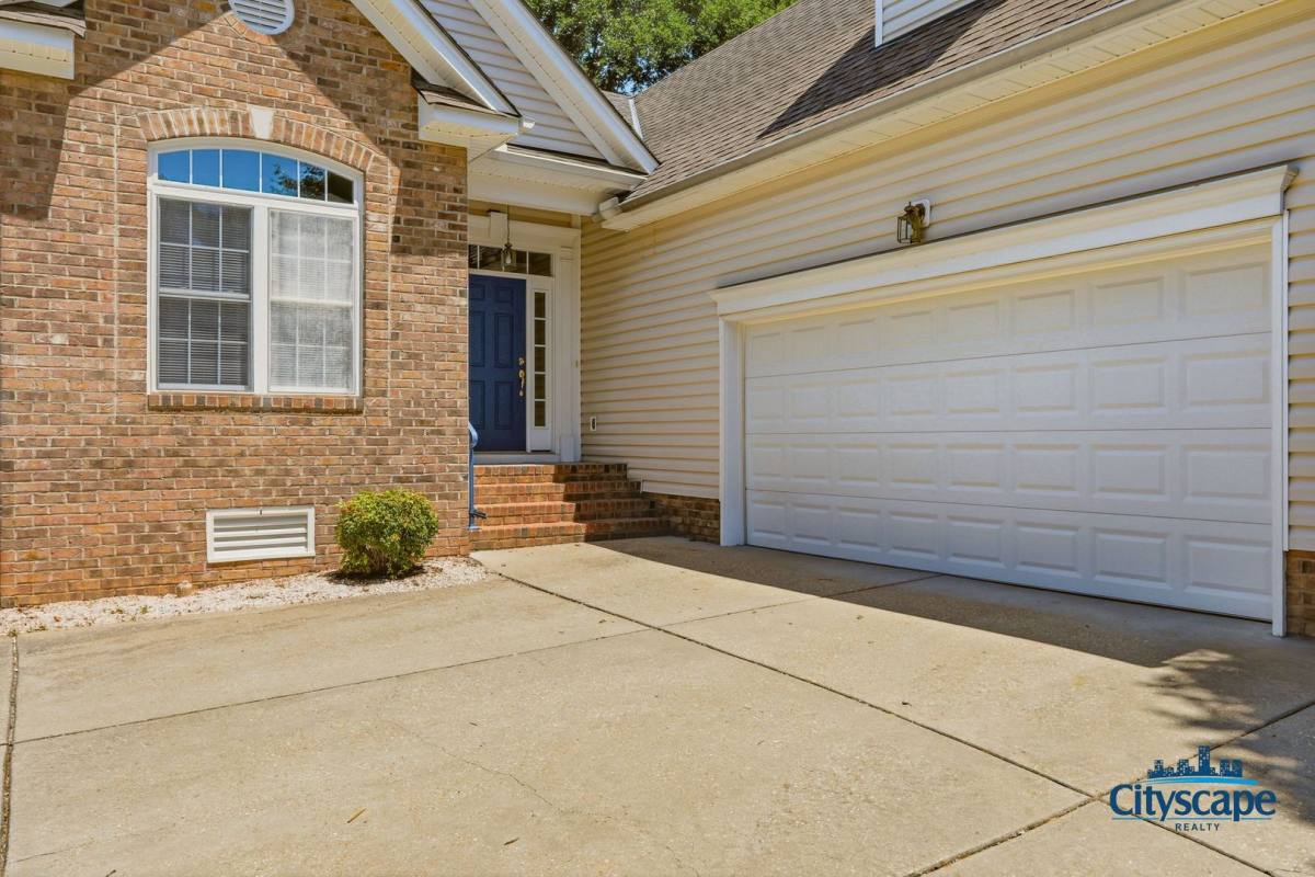 House for rent at 14318 Forest Row Trail, Midlothian, VA 23112