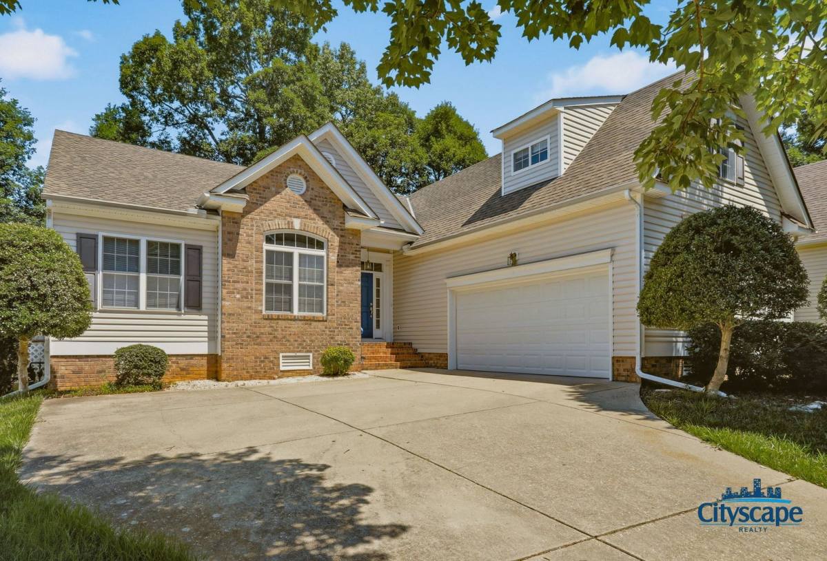 House for rent at 14318 Forest Row Trail, Midlothian, VA 23112