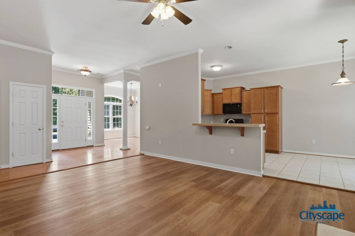 14318 Forest Row Trail, Midlothian, VA 23112 - House for Rent - Image 9