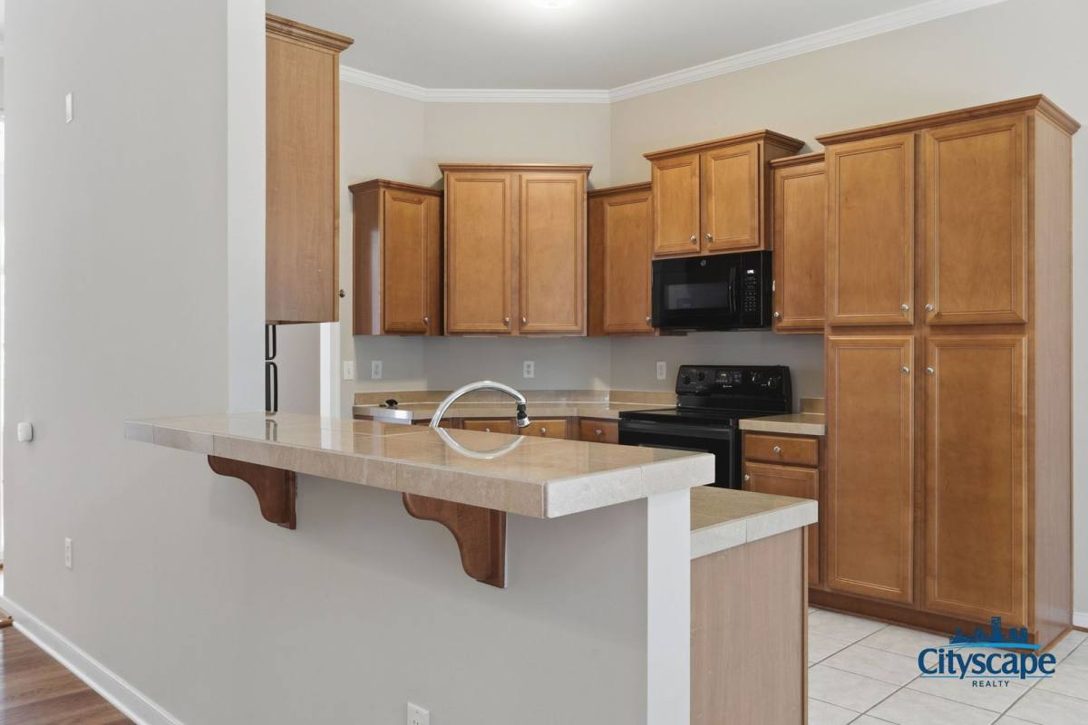 14318 Forest Row Trail, Midlothian, VA 23112 - House for Rent - Image 10