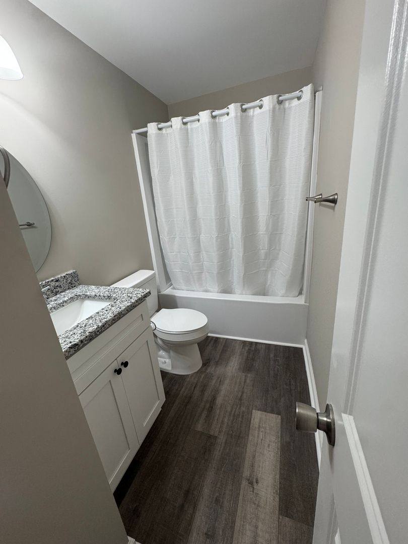 1114 Carroll St, Durham, NC 27707 - Apartment for Rent - Image 7
