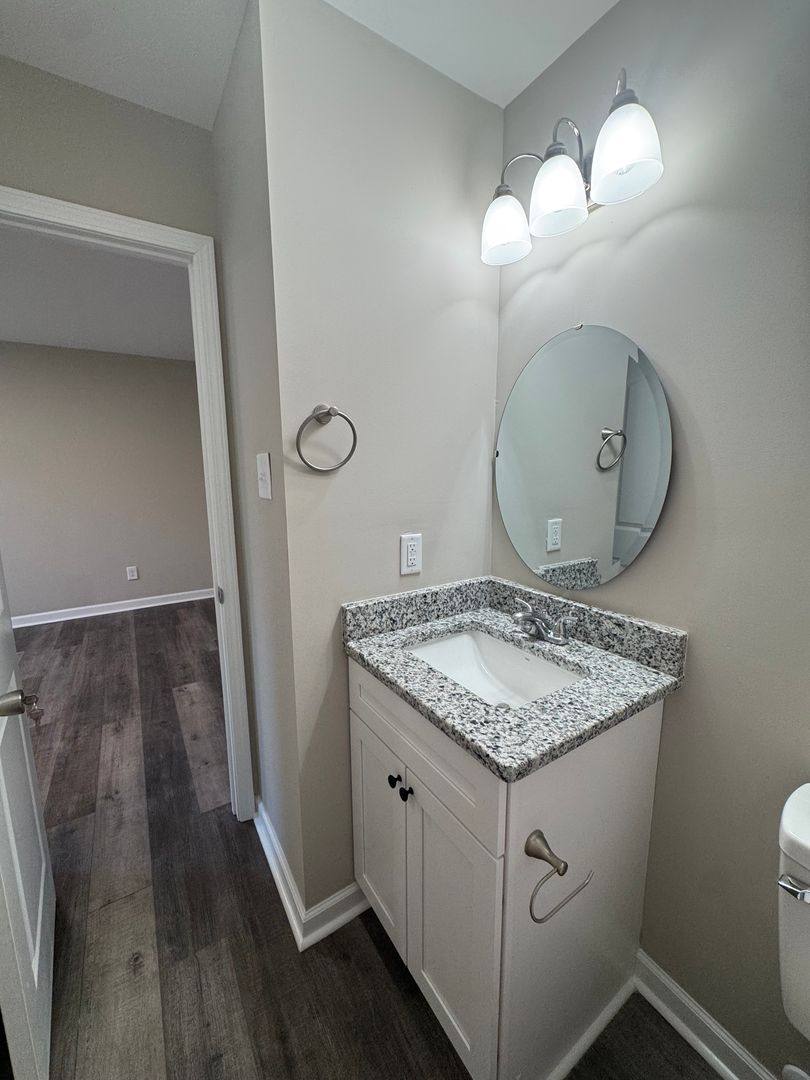 1114 Carroll St, Durham, NC 27707 - Apartment for Rent - Image 4