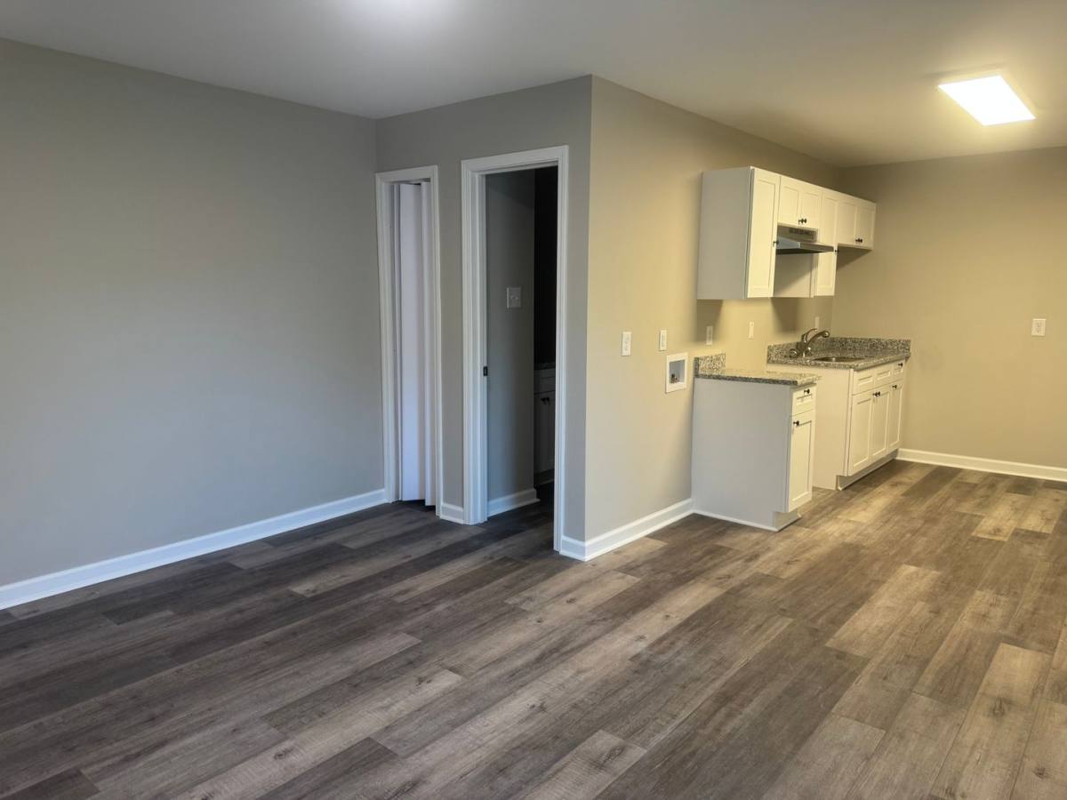 1114 Carroll St, Durham, NC 27707 - Apartment for Rent - Image 5
