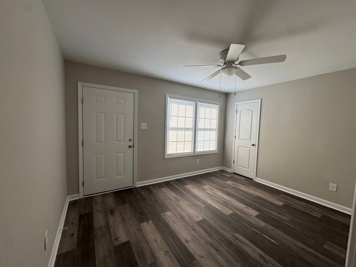 1114 Carroll St, Durham, NC 27707 - Apartment for Rent - Image 6