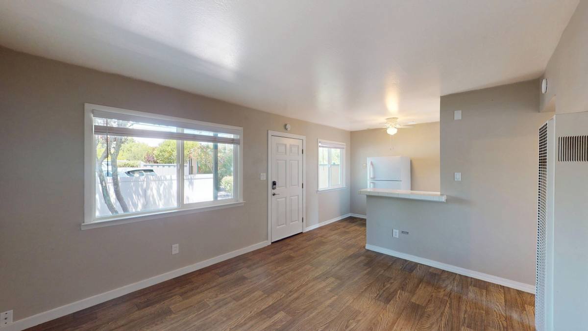 Apartment for rent at 15487 Marty Dr #87, Glen Ellen, CA 95442