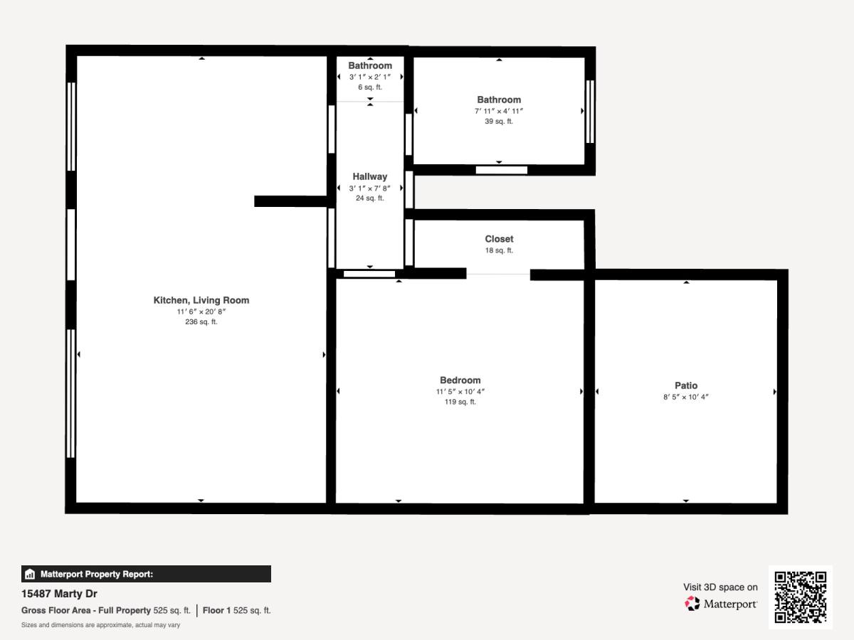 Apartment for rent at 15487 Marty Dr #87, Glen Ellen, CA 95442