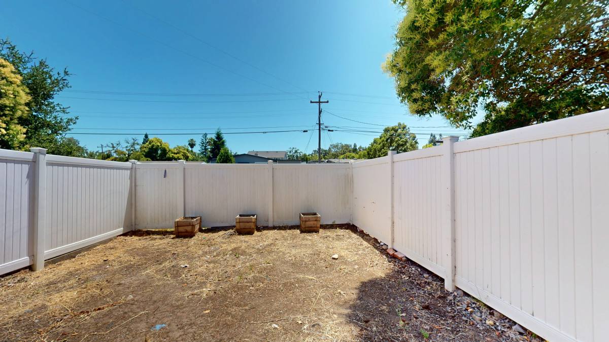 Apartment for rent at 15487 Marty Dr #87, Glen Ellen, CA 95442