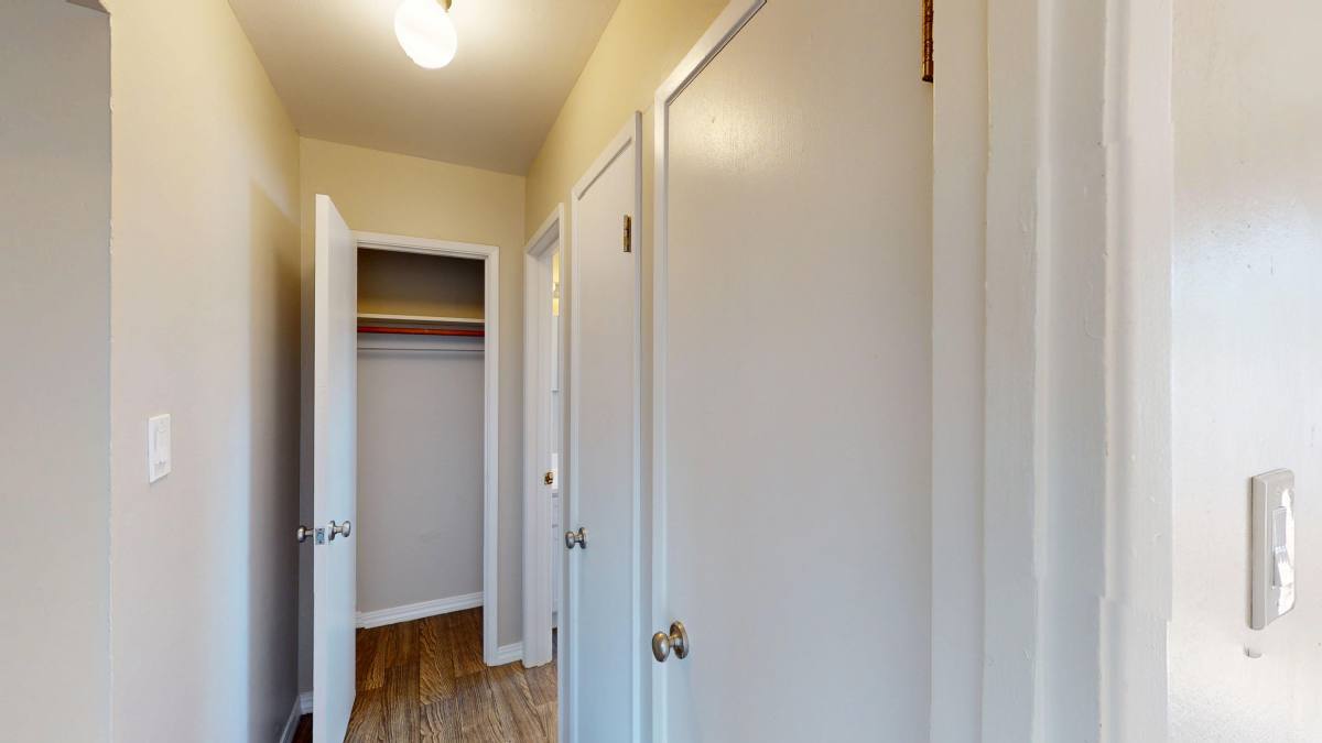 Apartment for rent at 15487 Marty Dr #87, Glen Ellen, CA 95442