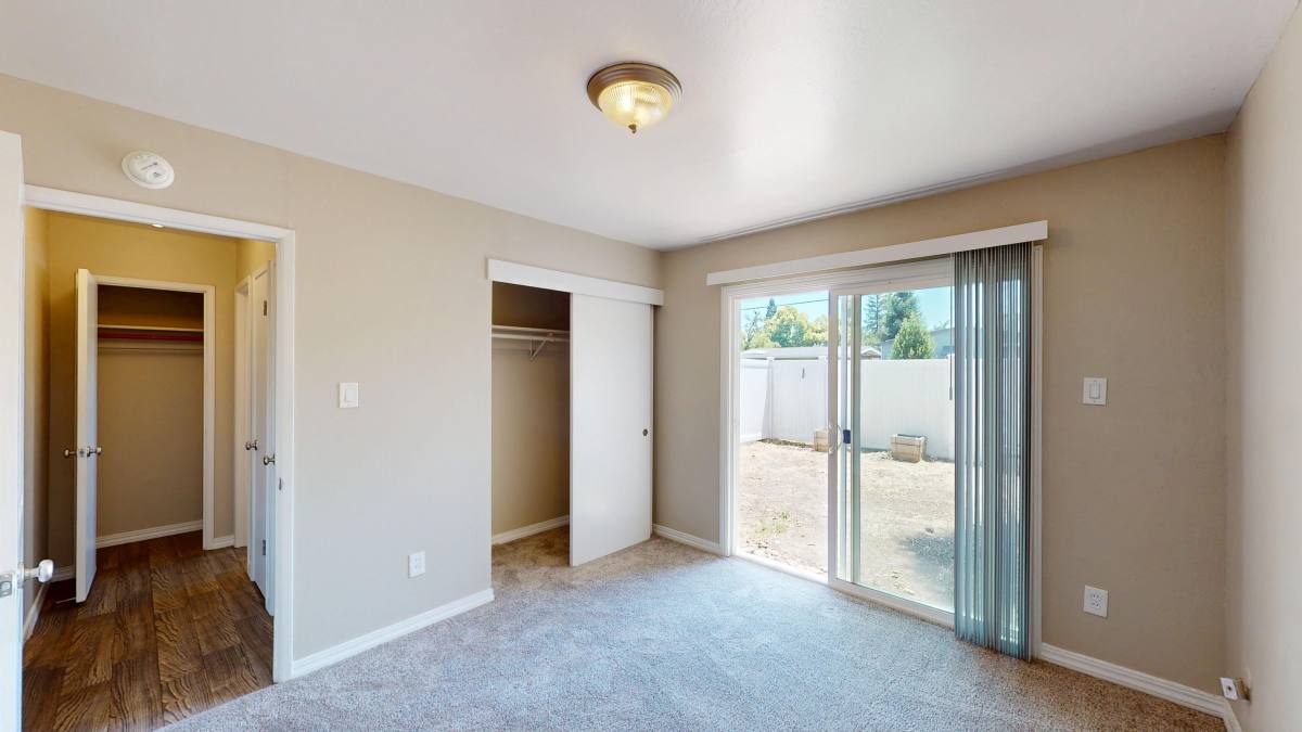 Apartment for rent at 15487 Marty Dr #87, Glen Ellen, CA 95442