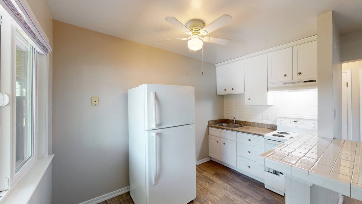 Apartment for rent at 15487 Marty Dr #87, Glen Ellen, CA 95442