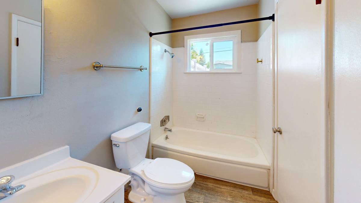 Apartment for rent at 15487 Marty Dr #87, Glen Ellen, CA 95442