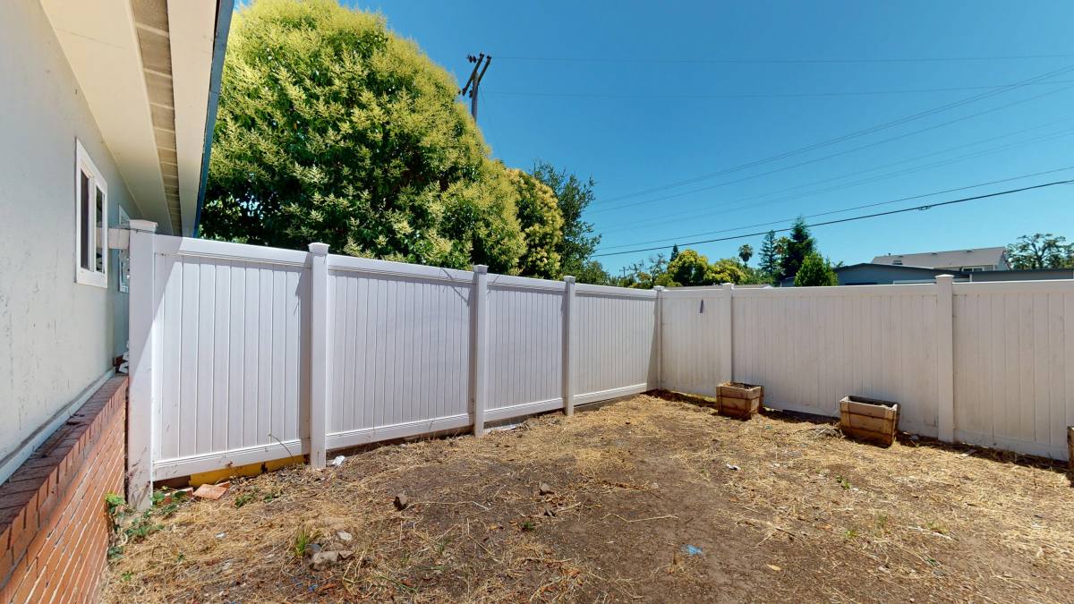 Apartment for rent at 15487 Marty Dr #87, Glen Ellen, CA 95442