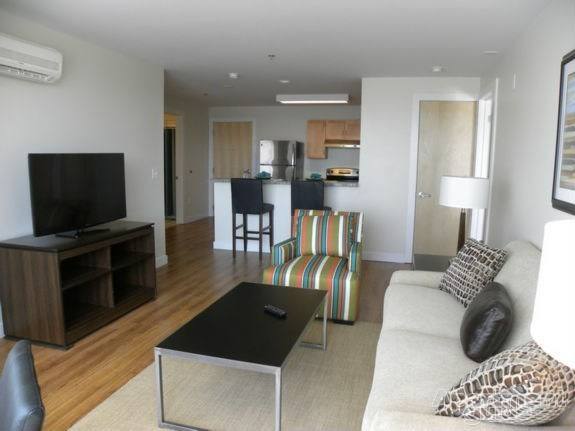 Apartment for rent at 5322 Markel Rd, Richmond, VA 23230