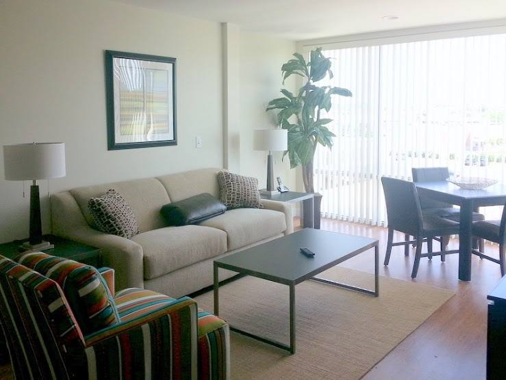 Apartment for rent at 5322 Markel Rd, Richmond, VA 23230