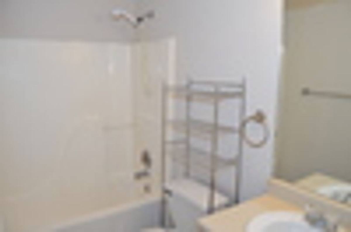 House for rent at 9060 Belaire St, Gainesville, GA 30506