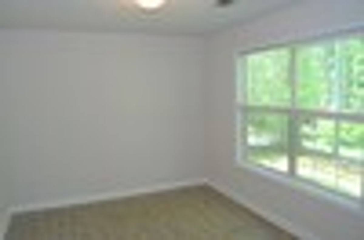 House for rent at 9060 Belaire St, Gainesville, GA 30506