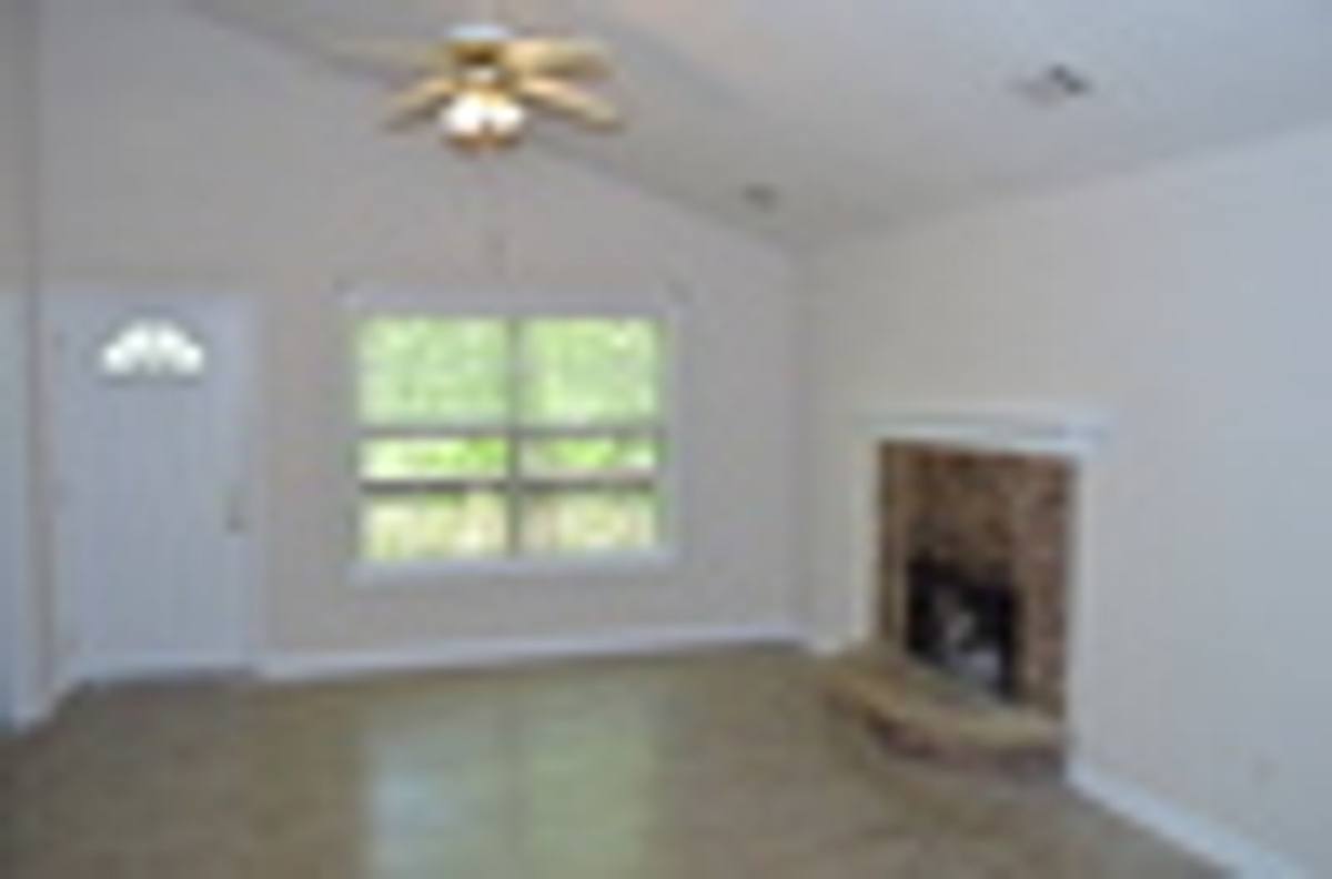House for rent at 9060 Belaire St, Gainesville, GA 30506