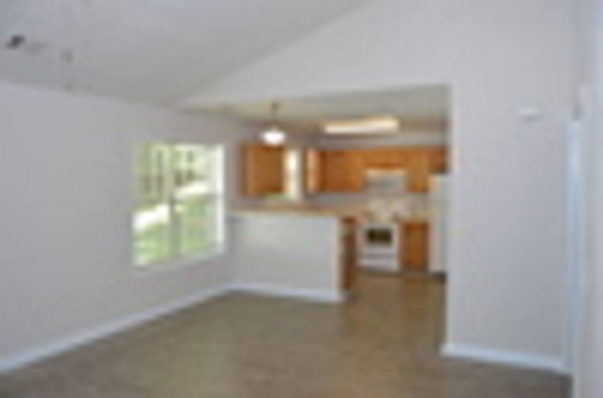 House for rent at 9060 Belaire St, Gainesville, GA 30506