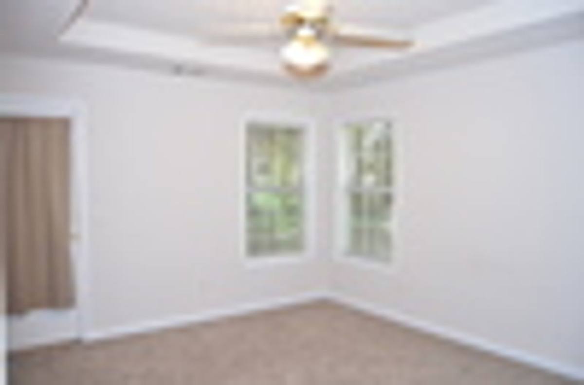 House for rent at 9060 Belaire St, Gainesville, GA 30506