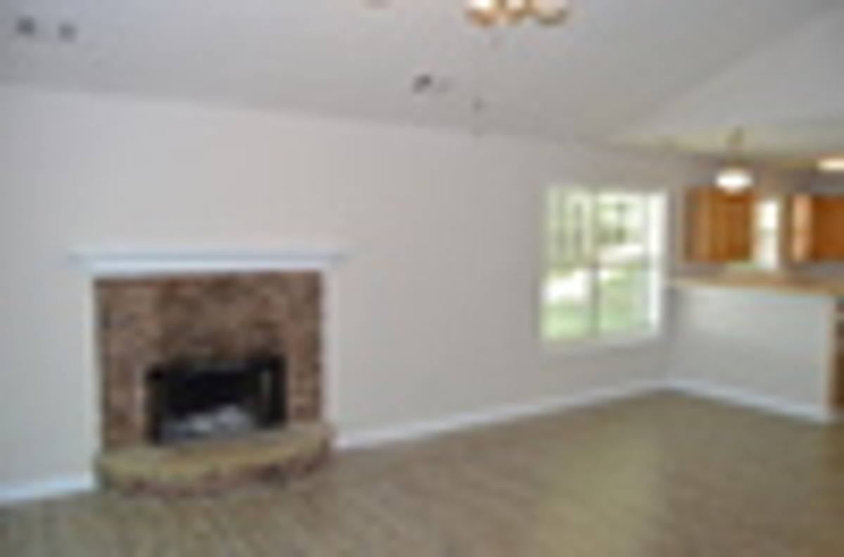 House for rent at 9060 Belaire St, Gainesville, GA 30506
