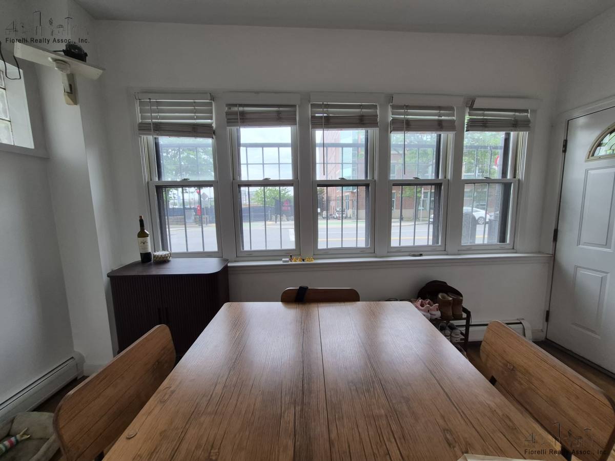 Apartment for rent at 474 Commercial St, Boston, MA 02109