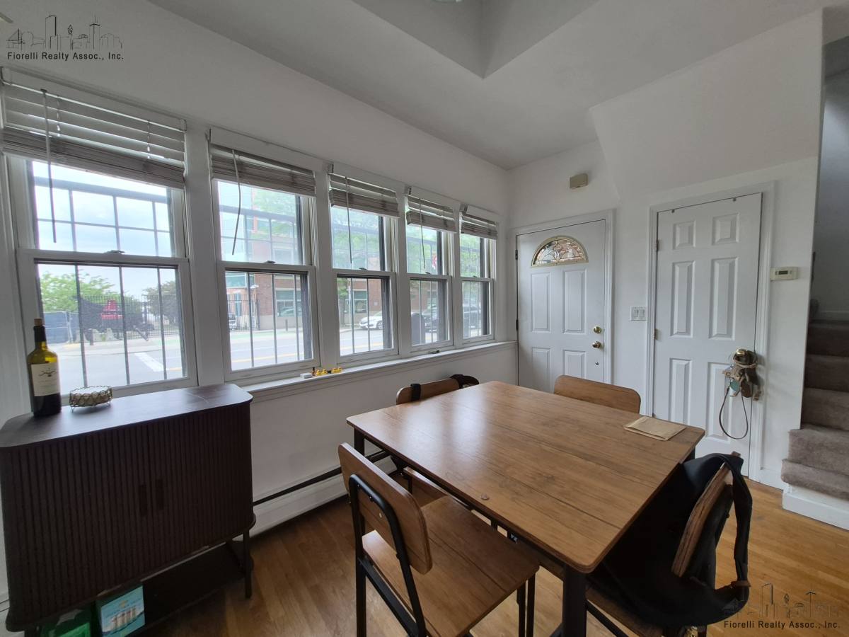 Apartment for rent at 474 Commercial St, Boston, MA 02109
