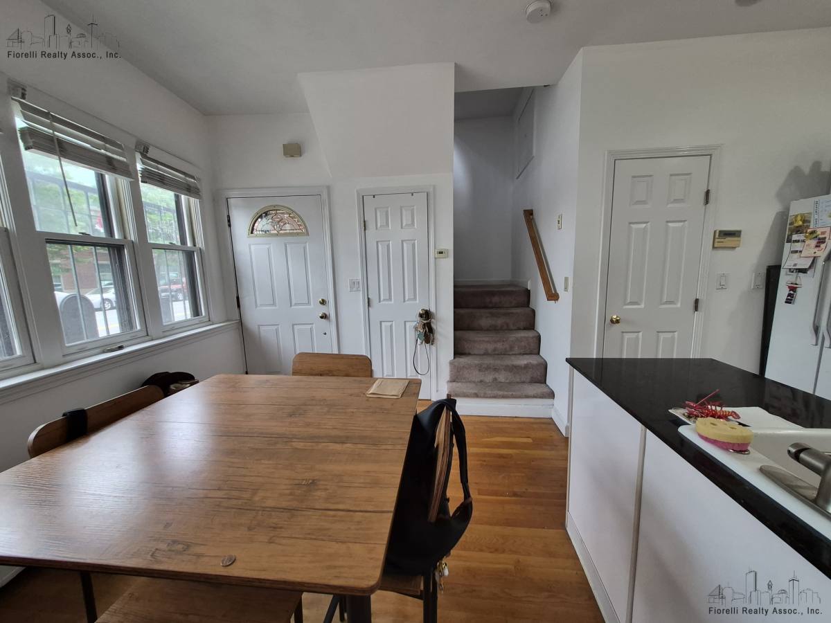 Apartment for rent at 474 Commercial St, Boston, MA 02109