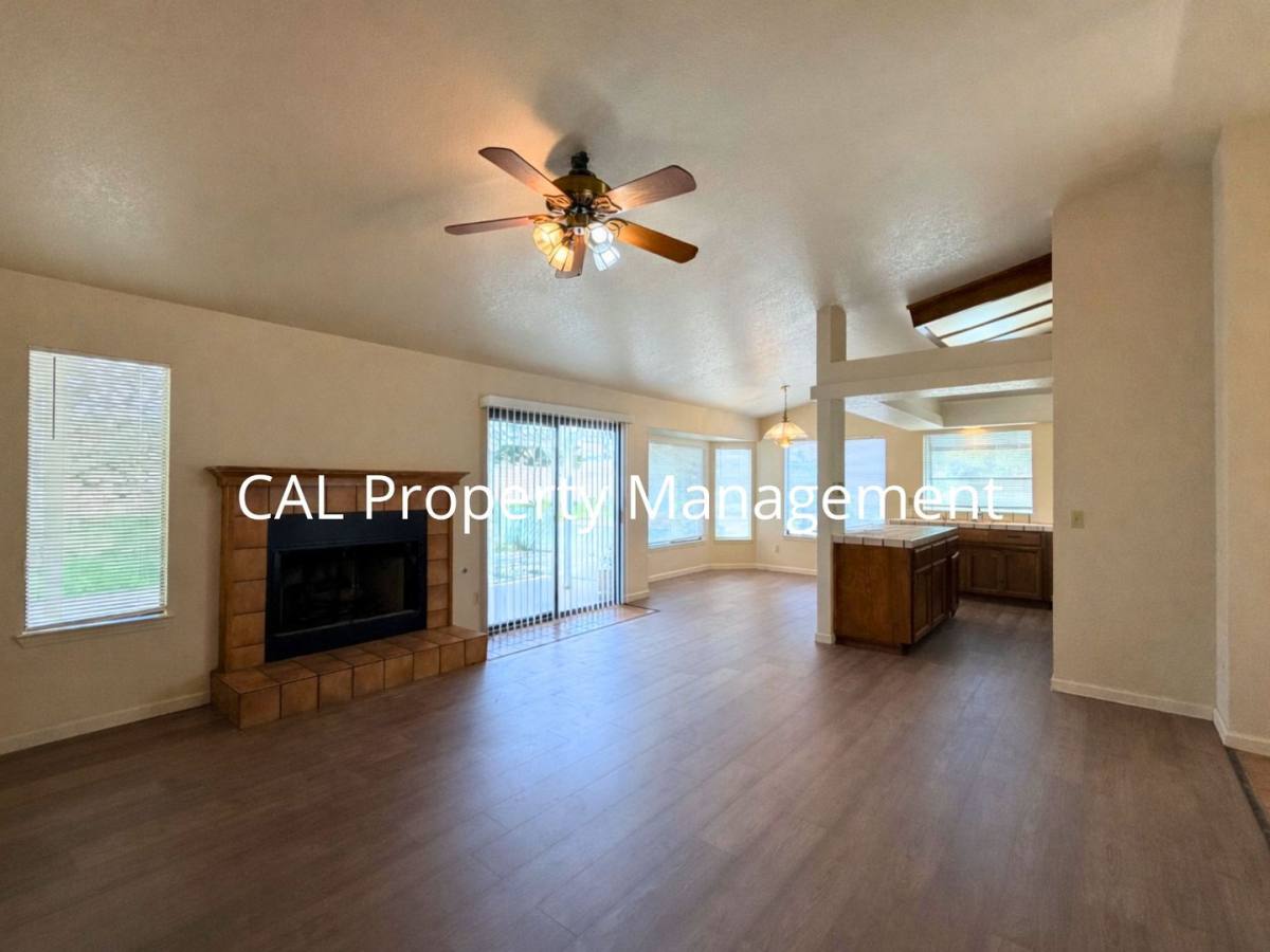 House for rent at 51520 Pine Creek Place, King City, CA 93930
