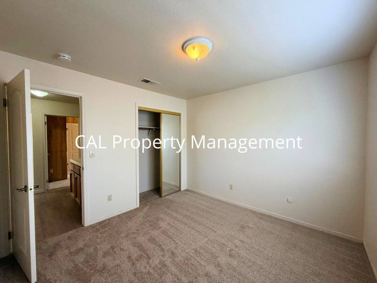House for rent at 51520 Pine Creek Place, King City, CA 93930