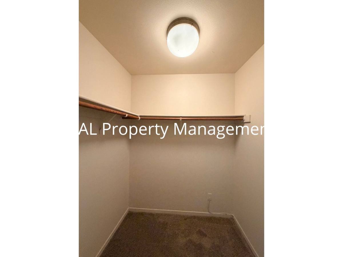 House for rent at 51520 Pine Creek Place, King City, CA 93930