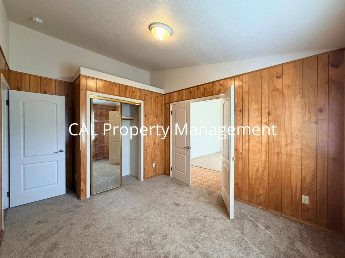 House for rent at 51520 Pine Creek Place, King City, CA 93930