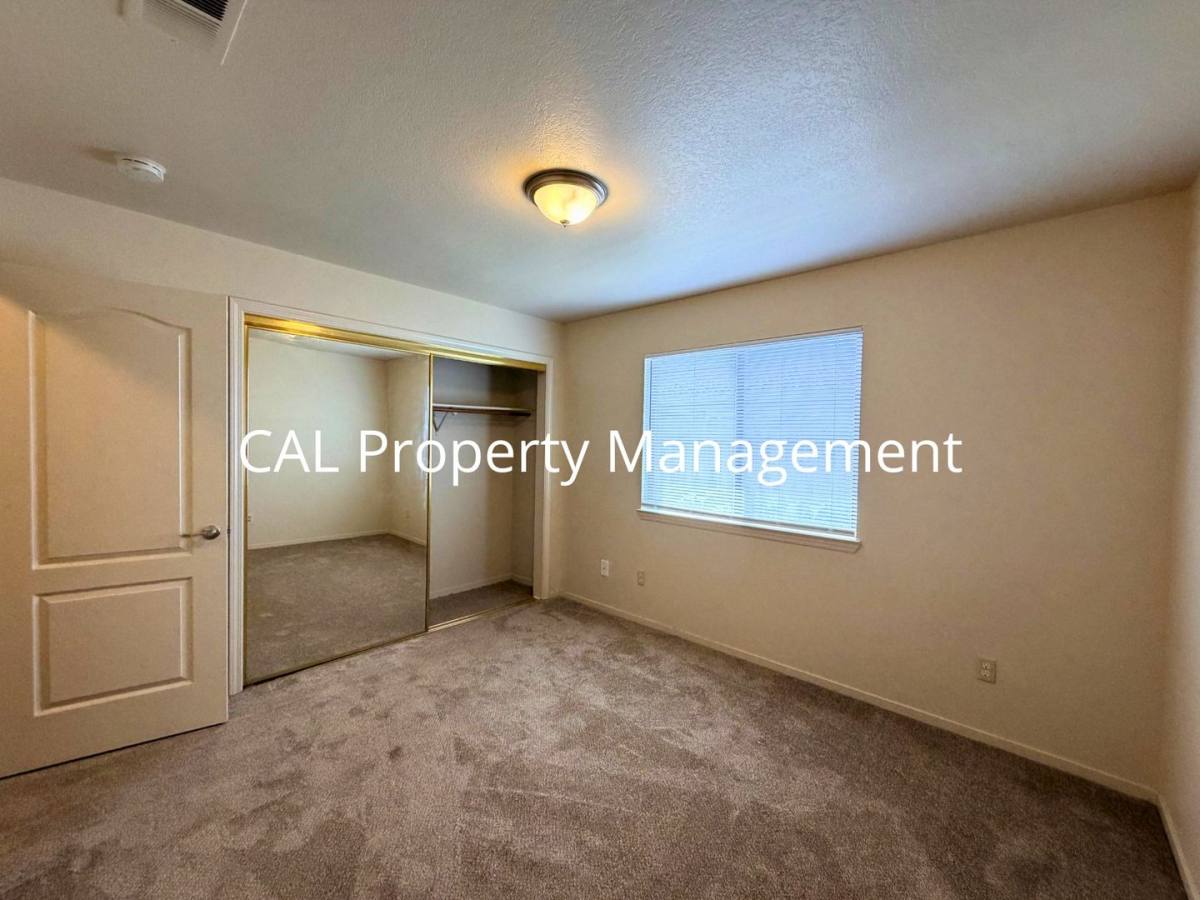 House for rent at 51520 Pine Creek Place, King City, CA 93930