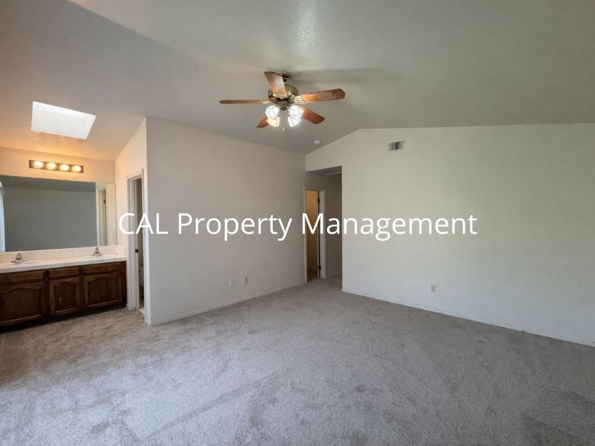 House for rent at 51520 Pine Creek Place, King City, CA 93930
