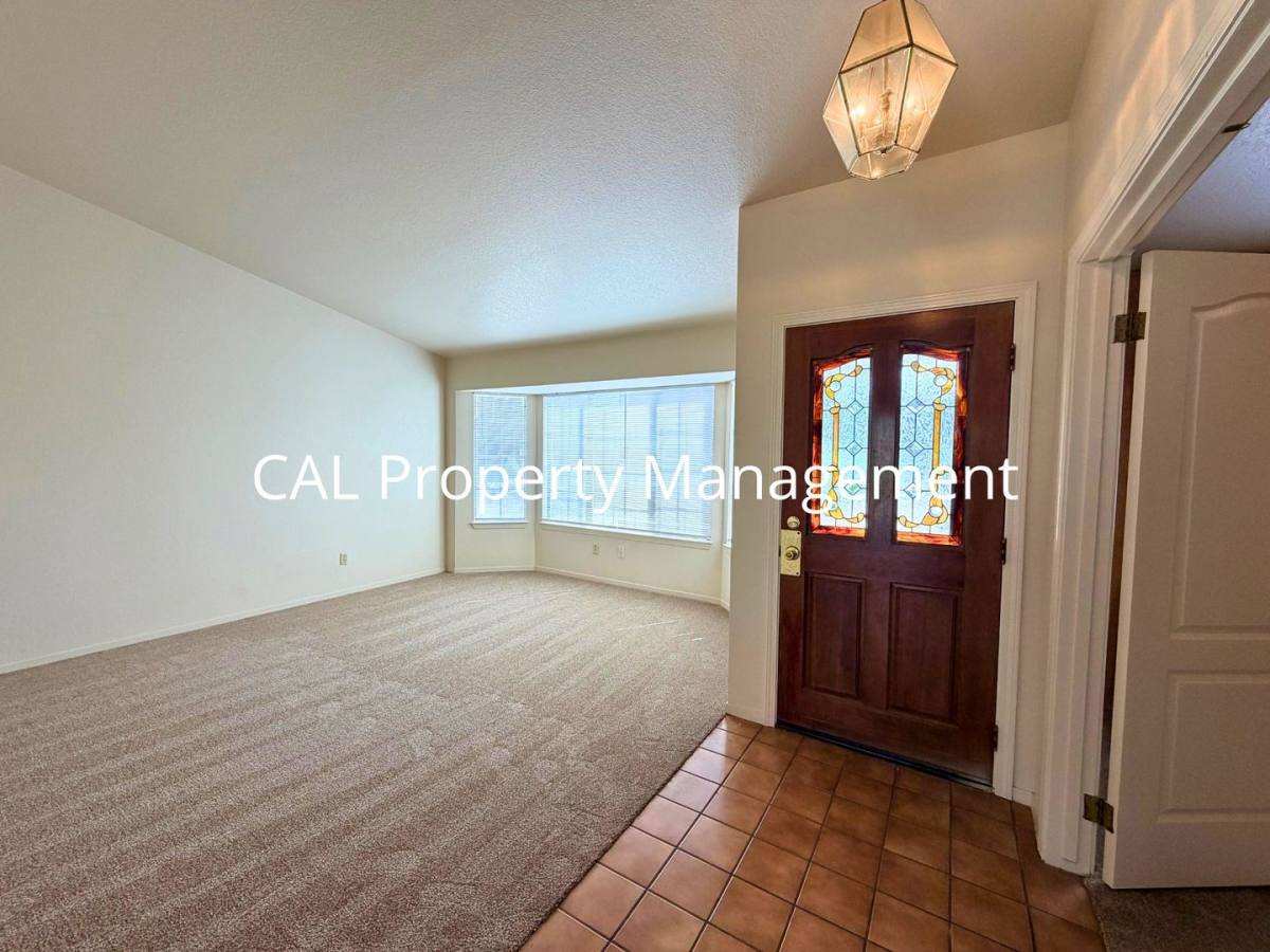 House for rent at 51520 Pine Creek Place, King City, CA 93930